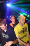 dnbleague - 23.10.09 - fotografie 87 z 107